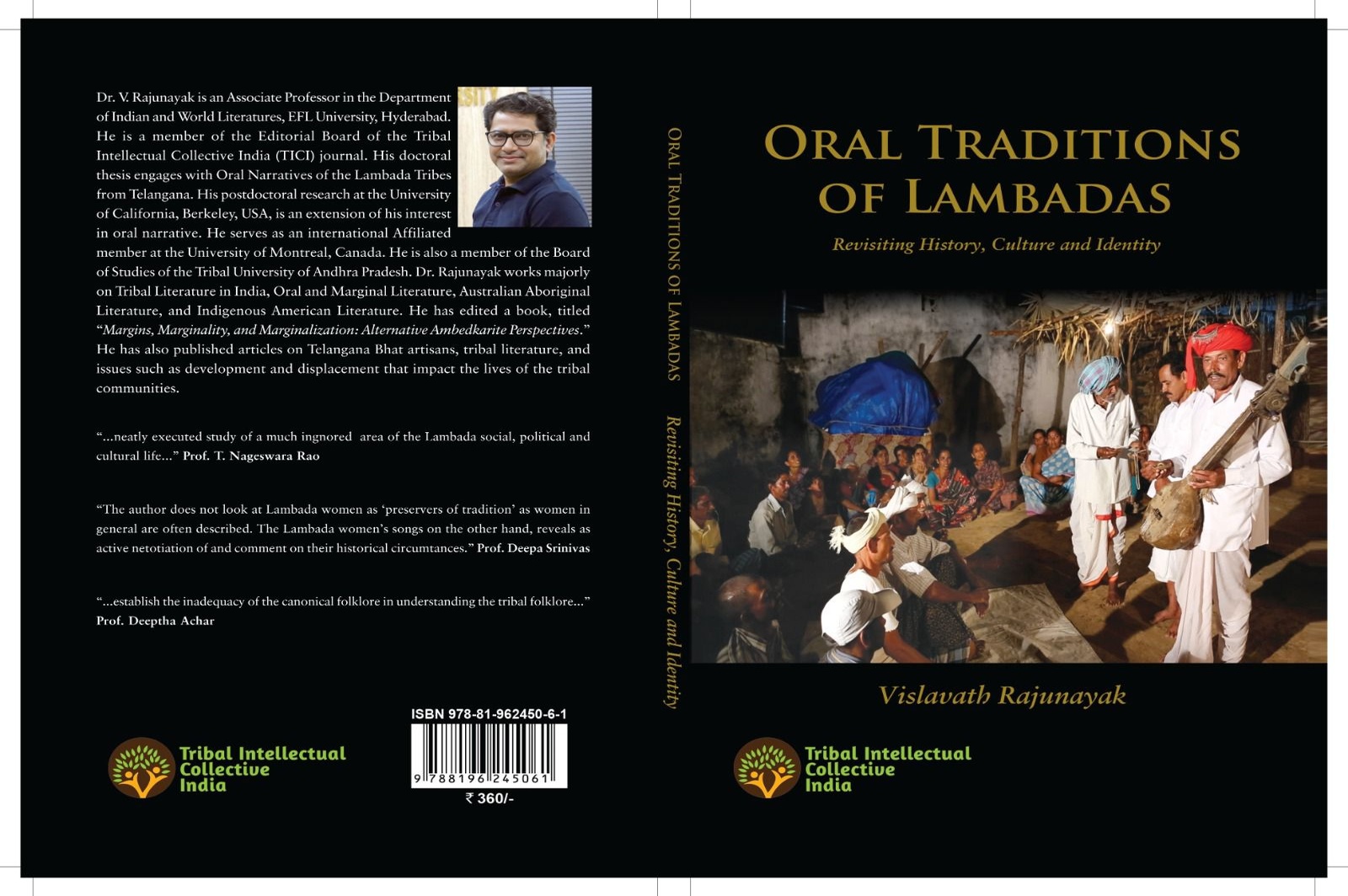 publications-pic2